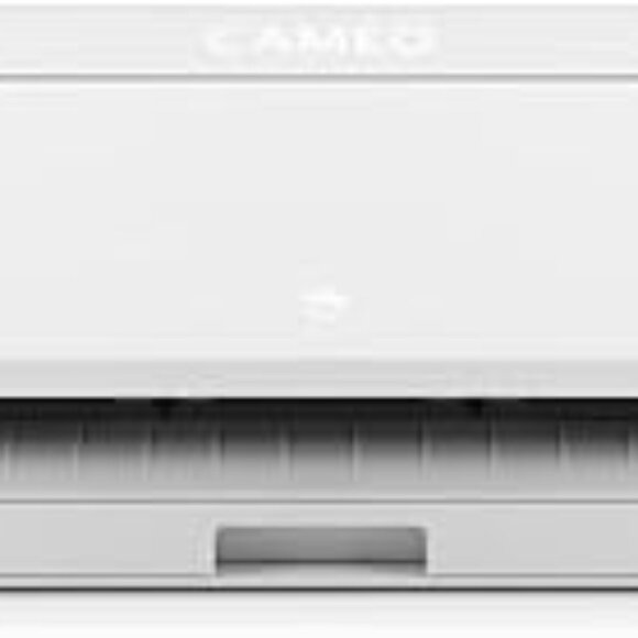 Silhouette Cameo 4  with Bluetooth - Picture 2 of 6